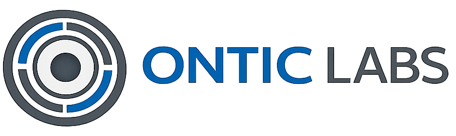 Ontic Labs